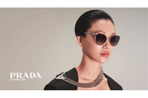 prada pr 50zs|PR 50ZS Sunglasses Frames by Prada.